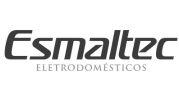 Conserto de Frigobar em Florianópolis | Assistência Perto de Mim esmaltec
