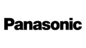 Conserto de Frigobar em Florianópolis | Assistência Perto de Mim panasonic