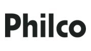 Conserto de Frigobar em Florianópolis | Assistência Perto de Mim philco